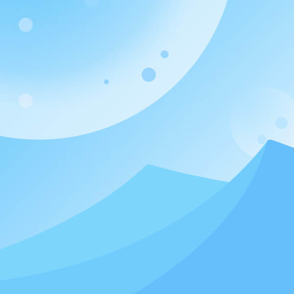 스튜디오에서 조명을 선택하는 방법